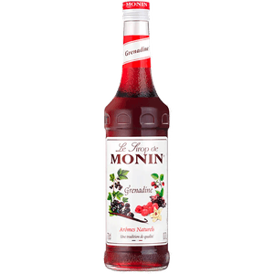 XAROPE MONIN 700ML GRENADINE.png